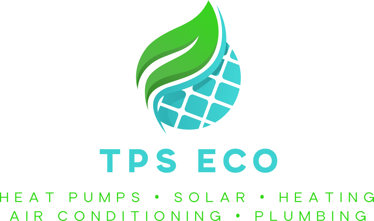 TPS Eco Ltd Logo